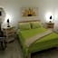 B&B Les Chambres Rooms & Suite