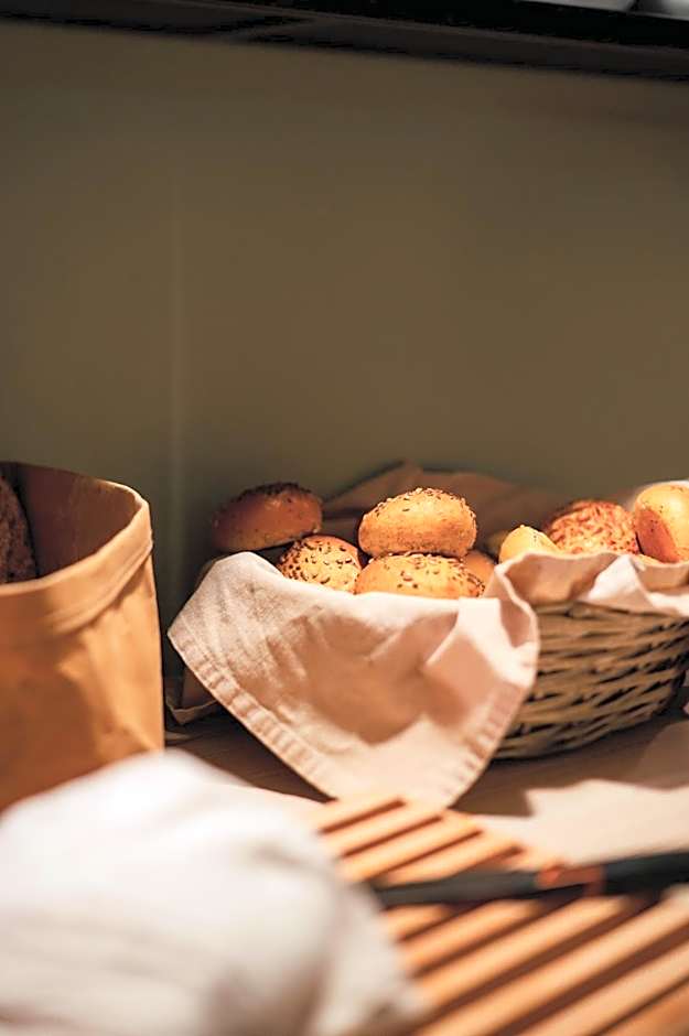 Best Western Plus Åby Hotel