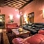 Hotel Mario's