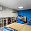 Park Inn by Radisson, Wells