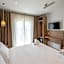 Bliss Boutique Living