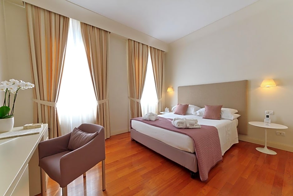 Residence Hilda