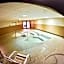 Hotel Mead Resorts & Conventions Center