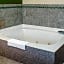 Quality Inn & Suites South Bend Airport