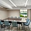 Four Points By Sheraton Pleasanton