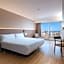 B&B HOTEL Sado Setúbal