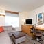 Hyatt Place Detroit/Royal Oak