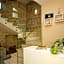 Aspalathos Residence