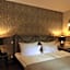 Hotel Snorrenburg GmbH