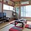 Otsuka House