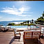 ON'LIVE HOTEL