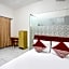 OYO Life 92190 Arya Guest House