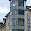 City-Pension Dessau-Roßlau