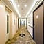 Toyoko Inn Toyama-eki Shinkansen-guchi No.2
