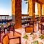 Royal Solaris Los Cabos - All Inclusive