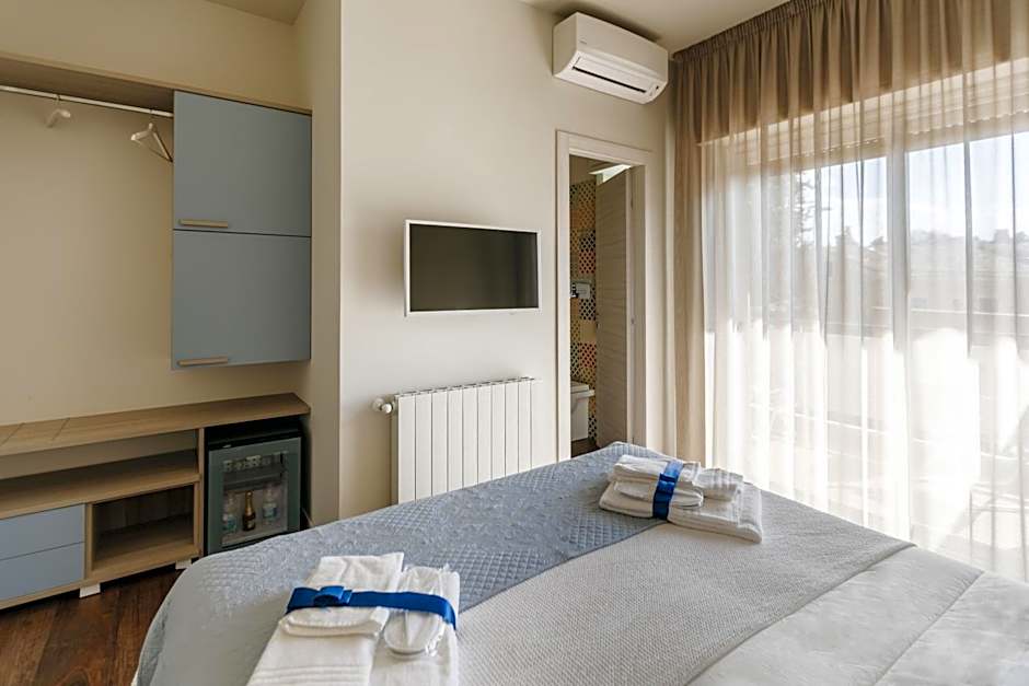 I Segreti della Valle