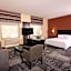Hampton Inn By Hilton & Suites Phoenix Chandler-Fashion Center Az