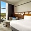 Valley Hotel Homewood Birmingham - Curio Collection By Hilton
