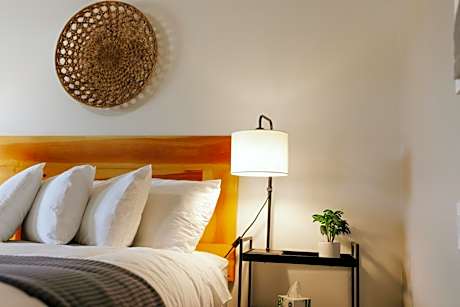 North Coast Place