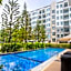 Fortune Courtyard Khao Yai Hotel Official