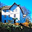 The North Cliff Hotel