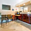 Best Western La Posada Motel