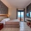 Christina Beach Hotel