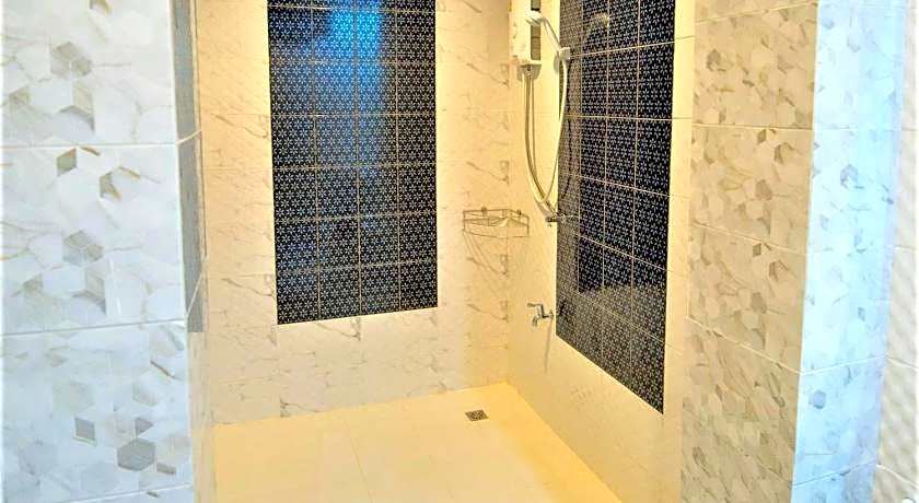 J2 Residence Chiang Rai