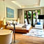 Trichada Villas by RESAVA
