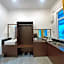 D View Holiday Homes