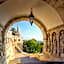 Verdi Budapest Aquincum