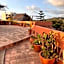 Hotel Artesanal Palomera