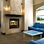 Days Inn & Suites by Wyndham Brandon