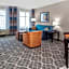 Homewood Suites by Hilton Wauwatosa Milwaukee