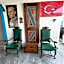 By Muhtar Hotel Bodrum