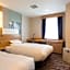 JR-EAST HOTEL METS KOKUBUNJI