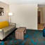 Holiday Inn Express & Suites Litchfield By IHG