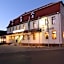 Hotel Weisse Taube