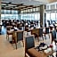 Lahan Hotel Pohang