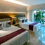 Viva Azteca by Wyndham, A Trademark All Inclusive Resort