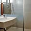 ibis Salon de Provence