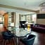 The Washington Hotel by LuxUrban