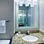 TownePlace Suites by Marriott Minneapolis Eden Prairie