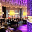 Barcelo Raval