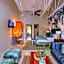 Ladybird Boutique Hotel at Kanonkop Operated by Touch Down Africa