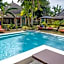 Villa Kasadya