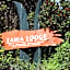 Waiheke Island Tawa Lodge - Adults Only