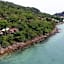 Phi Phi Seaside Bungalow