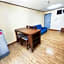 Zenmist Properties- 2 Bedroom Deluxe