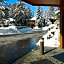Holiday Inn Express South Lake Tahoe By IHG